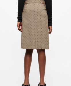 Fromdesktodinner.shop1c846264c8 3