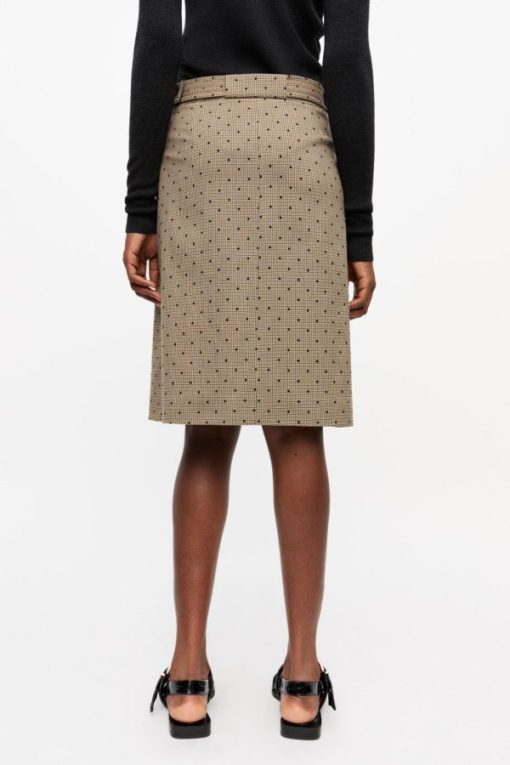 Fromdesktodinner.shop1c846264c8 3