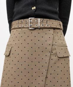 Fromdesktodinner.shop1c846264c8 4