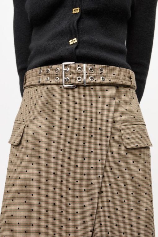 Fromdesktodinner.shop1c846264c8 4