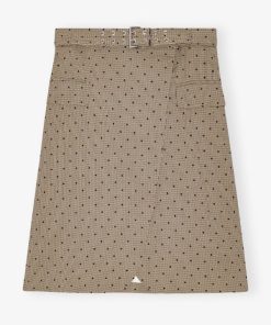 Fromdesktodinner.shop1c846264c8 5