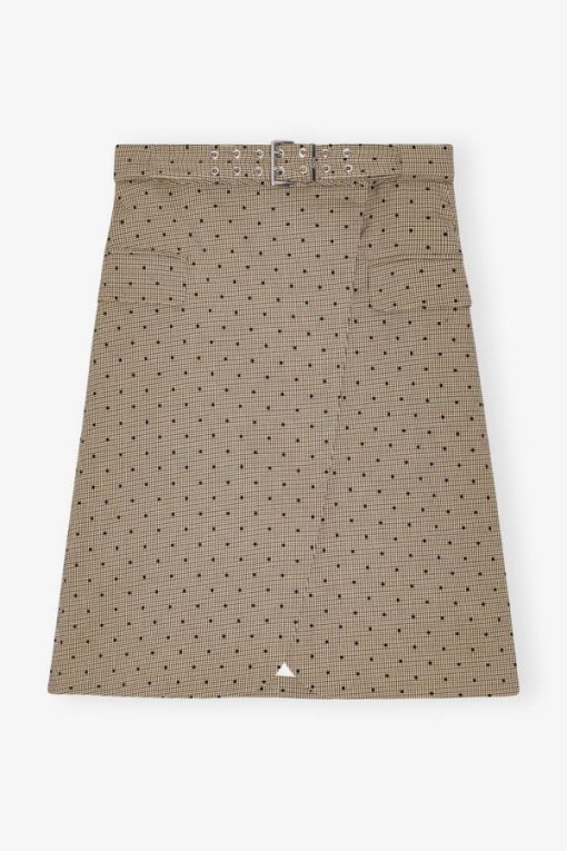 Fromdesktodinner.shop1c846264c8 5