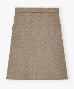 Fromdesktodinner.shop1c846264c8 6