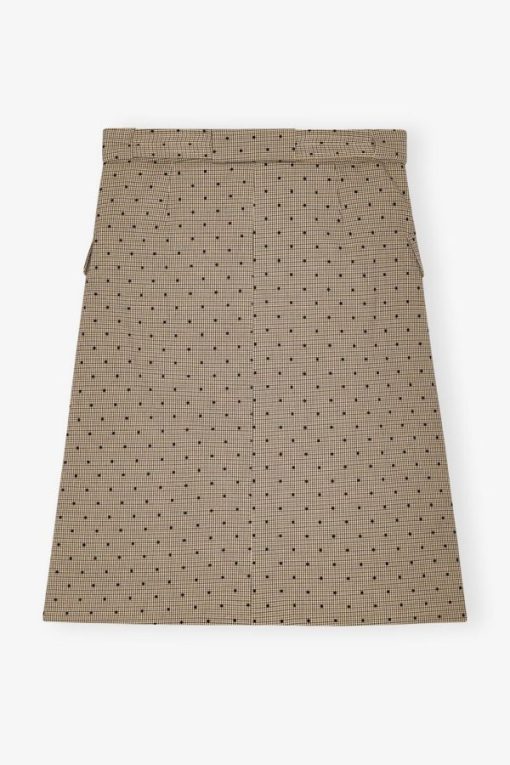 Fromdesktodinner.shop1c846264c8 6