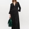 Fromdesktodinner.shop1c980e6f7b 1