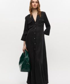 Fromdesktodinner.shop1c980e6f7b 1