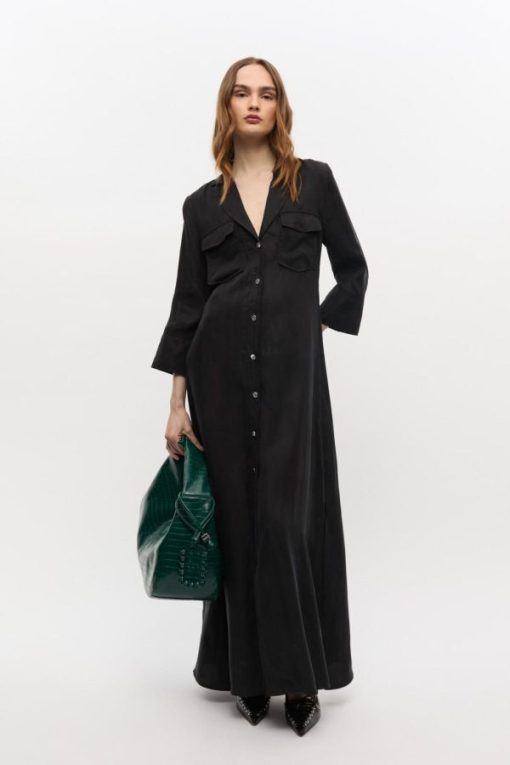 Fromdesktodinner.shop1c980e6f7b 1