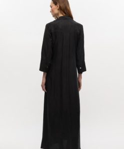 Fromdesktodinner.shop1c980e6f7b 2