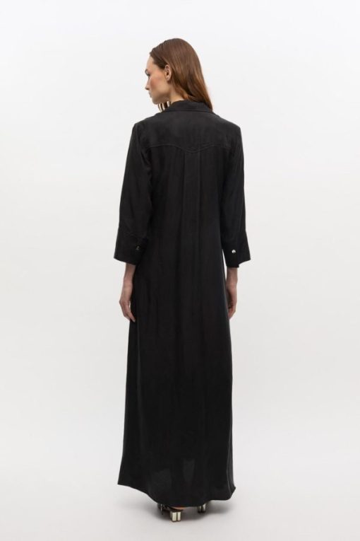 Fromdesktodinner.shop1c980e6f7b 2