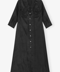 Fromdesktodinner.shop1c980e6f7b 5