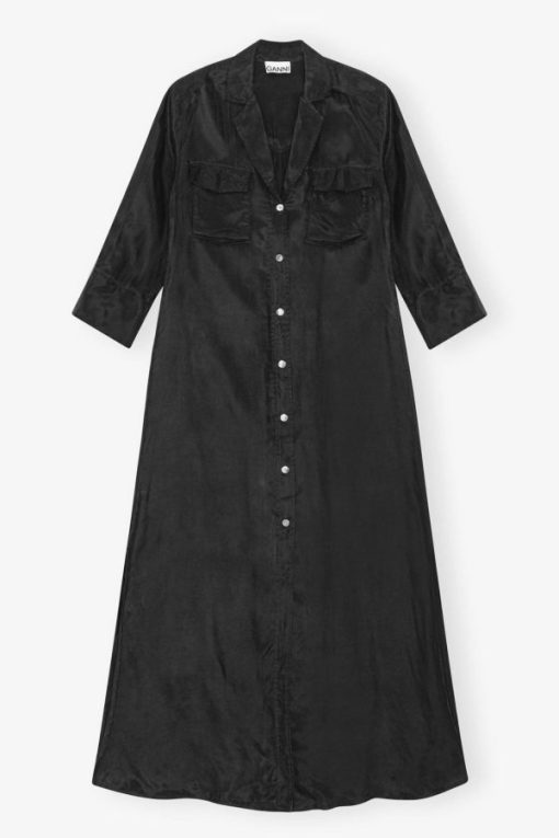 Fromdesktodinner.shop1c980e6f7b 5