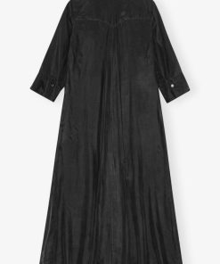 Fromdesktodinner.shop1c980e6f7b 6