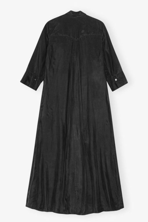 Fromdesktodinner.shop1c980e6f7b 6
