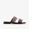 Fromdesktodinner.shop1d0f601e86 1