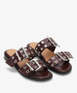 Fromdesktodinner.shop1d0f601e86 2
