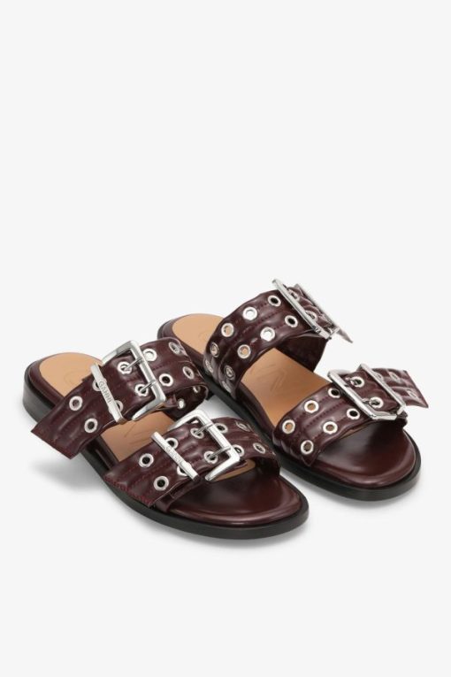 Fromdesktodinner.shop1d0f601e86 2