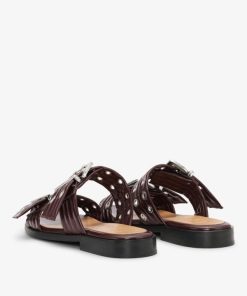 Fromdesktodinner.shop1d0f601e86 3
