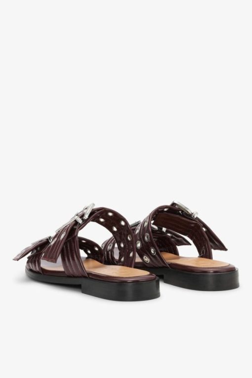 Fromdesktodinner.shop1d0f601e86 3