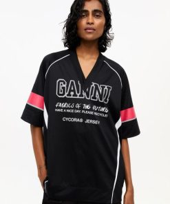 Fromdesktodinner.shop1de0624c75 1