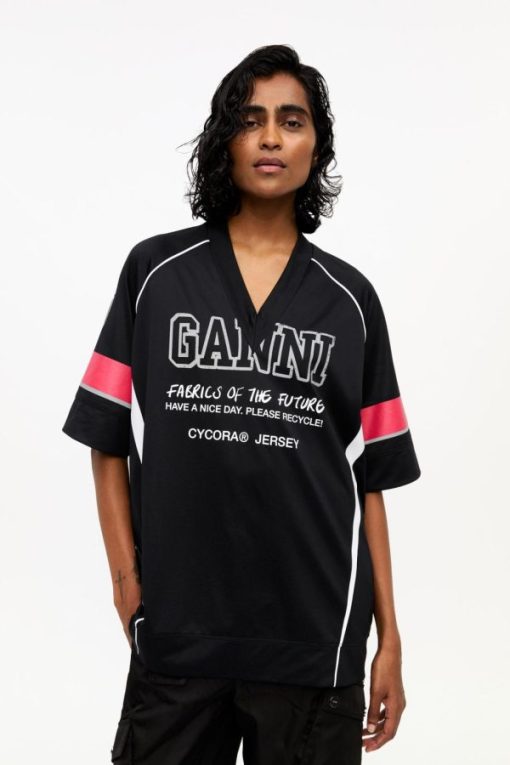 Fromdesktodinner.shop1de0624c75 1