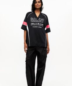 Fromdesktodinner.shop1de0624c75 2