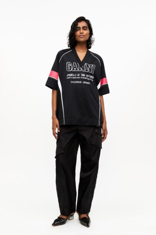 Fromdesktodinner.shop1de0624c75 2