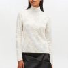Fromdesktodinner.shop1ee477796e 1