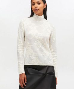 Fromdesktodinner.shop1ee477796e 1
