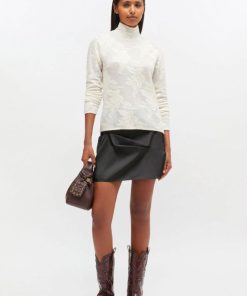 Fromdesktodinner.shop1ee477796e 2