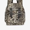 Fromdesktodinner.shop1fc42c3b21 1