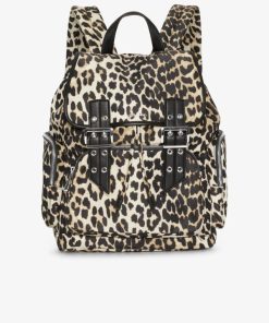 Fromdesktodinner.shop1fc42c3b21 1