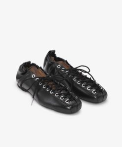Fromdesktodinner.shop20c031249c 2