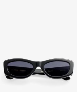 Fromdesktodinner.shop2153bab69e 1