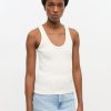 Fromdesktodinner.shop21cef055c7 1