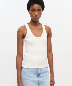 Fromdesktodinner.shop21cef055c7 1
