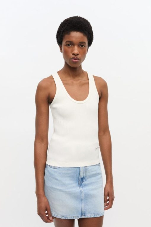 Fromdesktodinner.shop21cef055c7 1