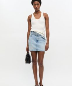 Fromdesktodinner.shop21cef055c7 2