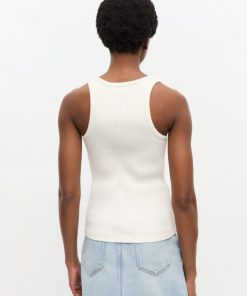 Fromdesktodinner.shop21cef055c7 3