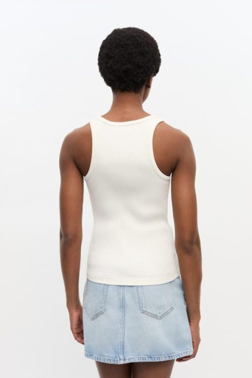 Fromdesktodinner.shop21cef055c7 3