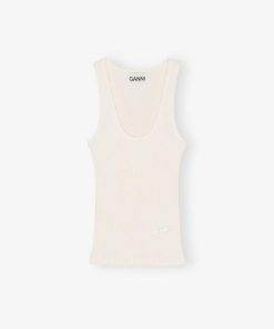 Fromdesktodinner.shop21cef055c7 5