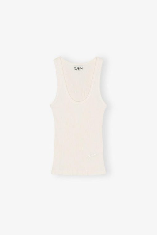 Fromdesktodinner.shop21cef055c7 5