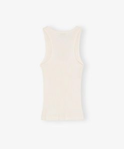 Fromdesktodinner.shop21cef055c7 6
