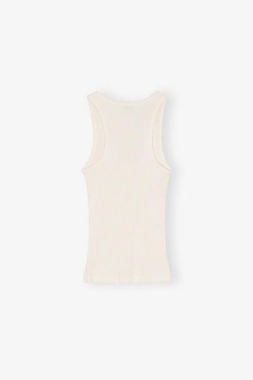 Fromdesktodinner.shop21cef055c7 6