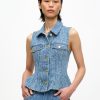 Fromdesktodinner.shop21f0f8e9bc 1