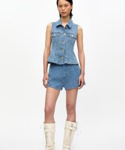 Fromdesktodinner.shop21f0f8e9bc 2