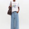 Fromdesktodinner.shop221fb3ca3d 1