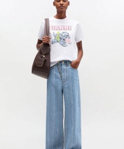 Fromdesktodinner.shop221fb3ca3d 1