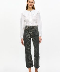Fromdesktodinner.shop2239320aba 1