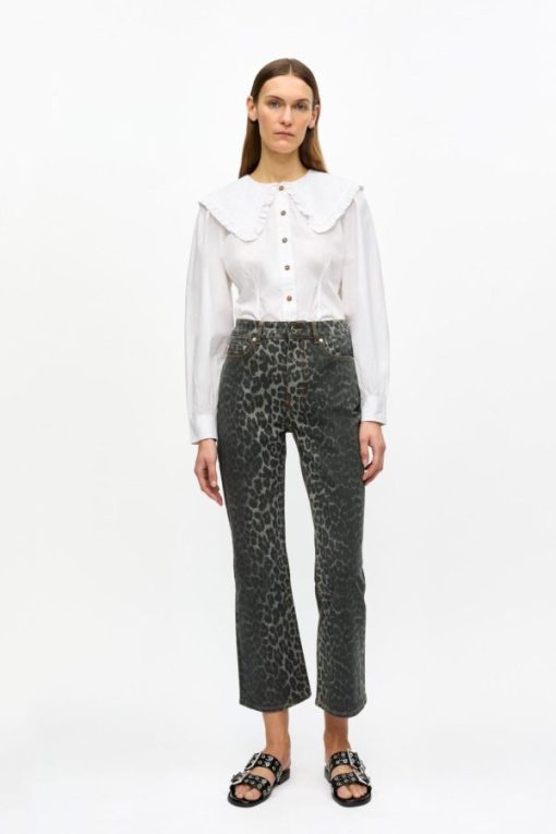 Fromdesktodinner.shop2239320aba 1