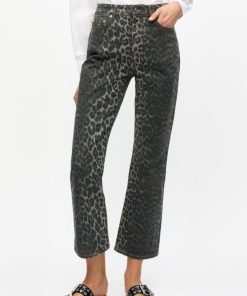 Fromdesktodinner.shop2239320aba 2